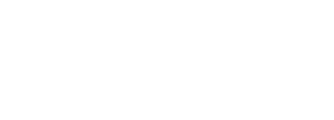 WebKal Studios