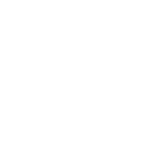 WebKal Studios